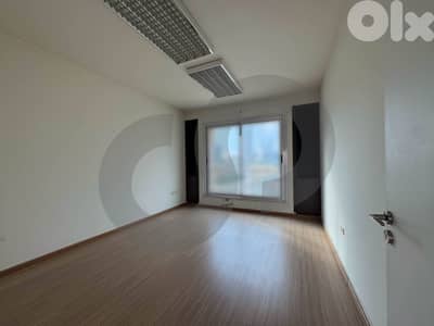 parking spot, 24/7 Electricity, horsh tabet /حرش تابت REF#SB132127