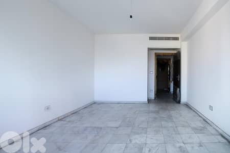 SPACIOUS APARTMENT IN RAS EL NABEH PRIME (330SQ) 3 BEDS , (RNCC-128)