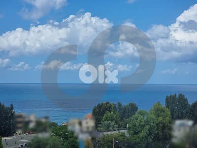Sea view, Decorated, Aley,Dawhet el Hoss, /دوحة الحص REF##OM113023