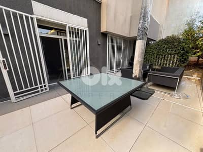 Adonis | 200 sqm + 180 sqm Terrace + 50 sqm Cave