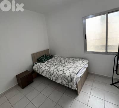Apartment for Sale in Bsalim