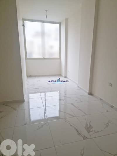 Apartment for sale in Baouchriye, Metn  شقة للبيع في بوشرية، المتن