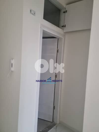 Apartment for sale in Baouchriye, Metn  شقة للبيع في بوشرية، المتن