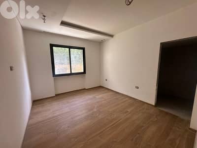 Prime Location | 200 Sqm | Luxurious Apartment | Baabdat