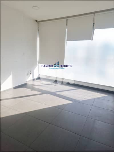 Office for sale in Horsh Tabet, Metn  مكتب للبيع في حرش تابت، المتن