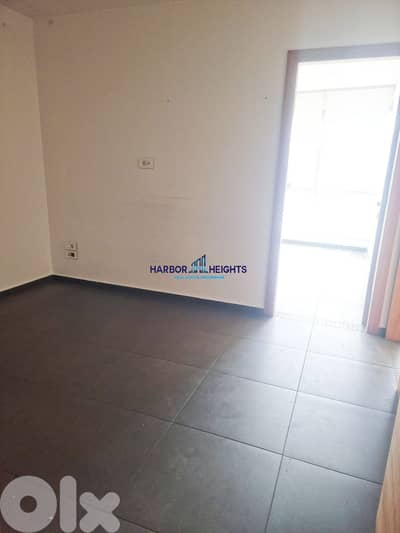 Office for sale in Horsh Tabet, Metn  مكتب للبيع في حرش تابت، المتن