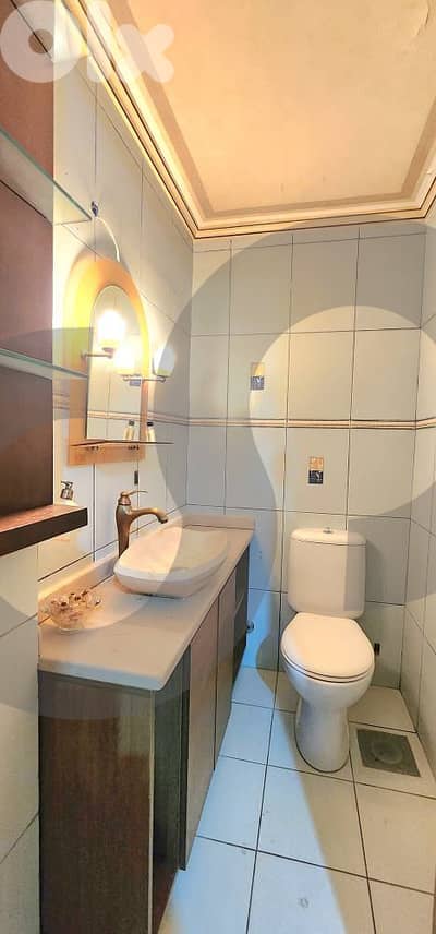 VILLA/Heating system/garden/Rabieh/رابيه ! REF#OU132131 !