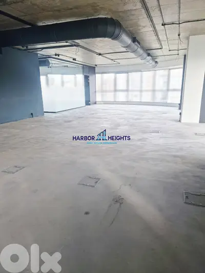 Office for rent in Horsh Tabet - مكتب للإيجار في حرش تابت،