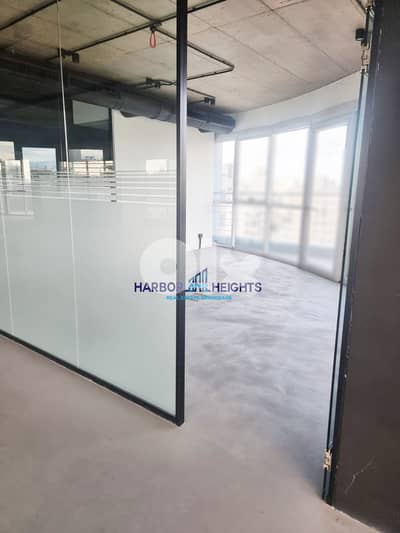 Office for rent in Horsh Tabet - مكتب للإيجار في حرش تابت،