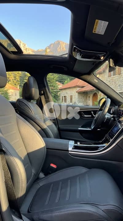 2022 Mercedes-Benz C-300 4Matic 2022 Mercedes-Benz C-300 4Matic