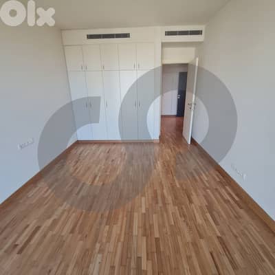 2 Elevators/Underground Parking Spots/ACHRAFIEH/الأشرفية REF#RE132135
