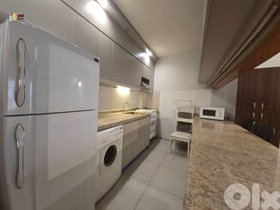 Feytroun/Satellity 100m2 | Furnished Chalet | Luxury | DA/JH