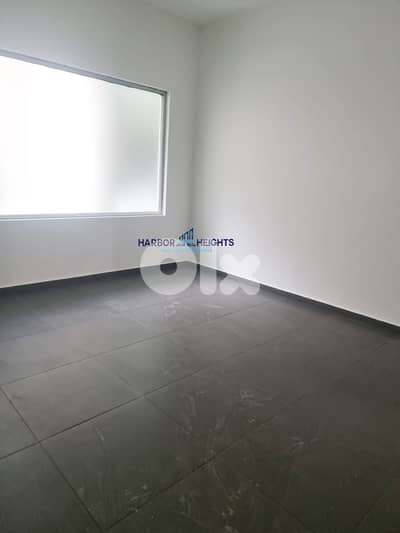 Office for Rent in Sin El Fil - مكتب للإيجار في سن الفيل