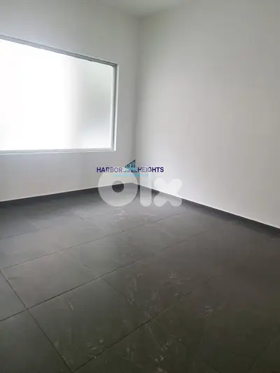 Office for Rent in Sin El Fil - مكتب للإيجار في سن الفيل