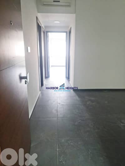 Office for Rent in Sin El Fil - مكتب للإيجار في سن الفيل