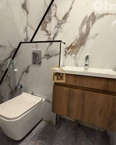 Shop for sale in Karakas NY292 محل تجاري للبيع في كاراكاس