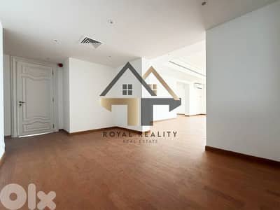 apartments for sale in ramlet el bayda beirut شقق للبيع في رملة البيضا