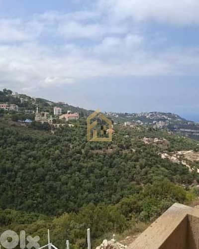 Apartment for sale in Ghedres GH34 شقة للبيع في غيدريس