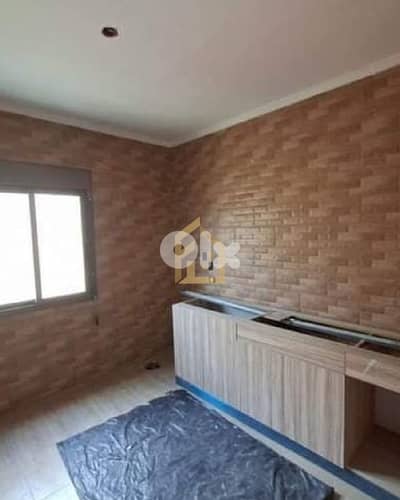 Apartment for sale in Ghedres GH34 شقة للبيع في غيدريس