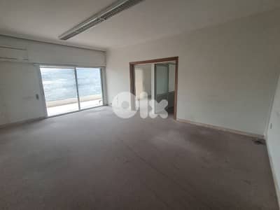 Apartment for Rent in Badaro