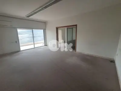 Apartment for Rent in Badaro