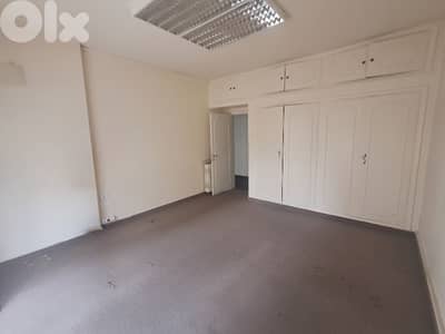 Apartment for Rent in Badaro