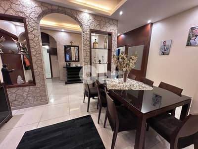 Apartment for sale in Adonis شقة للبيع في ادونيس