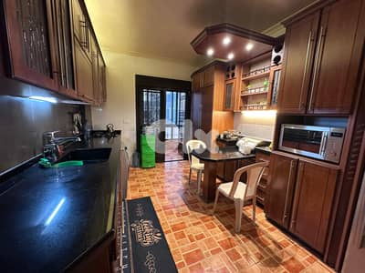 Apartment for sale in Adonis شقة للبيع في ادونيس