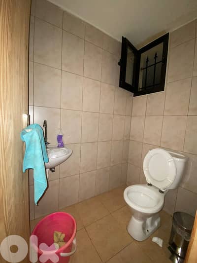 Shop for sale in Breij Jbeil   محل للبيع في بريج جبيل