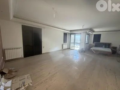 Apartment for Sale In Mazraat Yachouh شقة للبيع في مزرعة يشوع Apartment for Sale In Mazraat Yachouh شقة للبيع في مزرعة يشوع