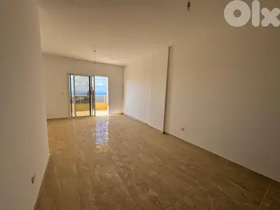 Duplex for sale in Jeddayel Jbeil  دوبلكس للبيع في جدايل جبيل