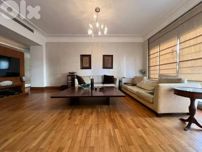 Residence for Sale in Prime Verdunشقة فاخرة للبيع في قلب فردان