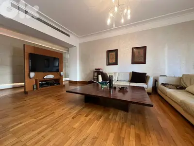 Residence for Sale in Prime Verdunشقة فاخرة للبيع في قلب فردان