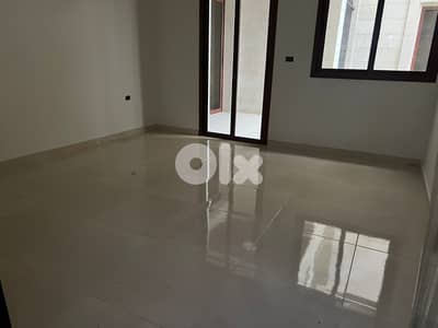 L20235 - 3-Bedroom Apartment For Sale in Aley