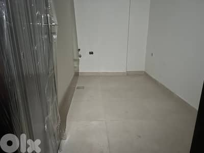 L20235 - 3-Bedroom Apartment For Sale in Aley