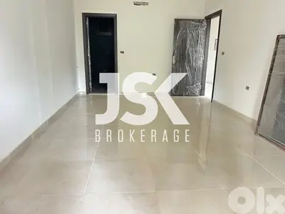 L20237 - Spacious Apartment For Sale in Aley
