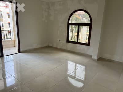L20237 - Spacious Apartment For Sale in Aley