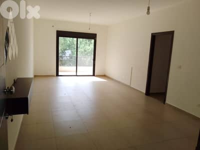 Apartment  in Eddeh Kfarmashoun شقة للبيع في ادة كفرمسحون