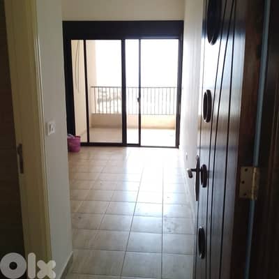 Apartment  in Eddeh Kfarmashoun شقة للبيع في ادة كفرمسحون