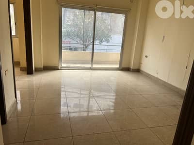 L20239 - A 100 SQM Office For Rent in Aley