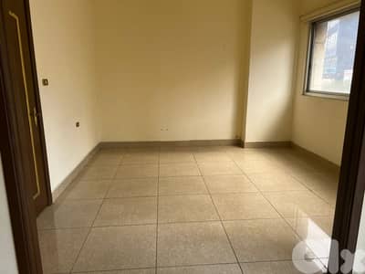 L20239 - A 100 SQM Office For Rent in Aley