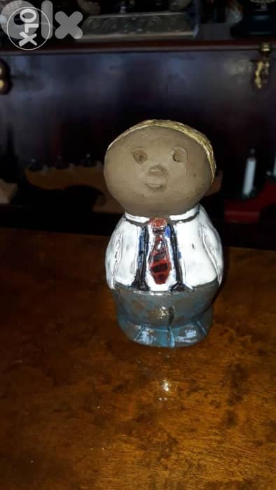 Antique 0