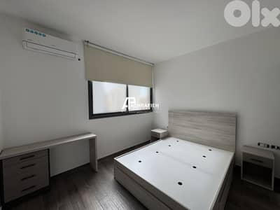 Golden Area - Apartment for Sale In Achrafieh