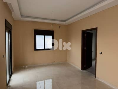 L20242 - A 165 SQM Apartment For Sale in Batroun
