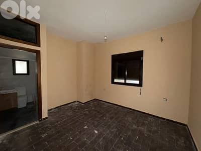 L20242 - A 165 SQM Apartment For Sale in Batroun