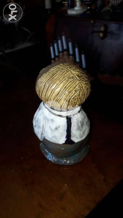 Antique 4