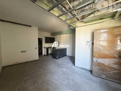 Golden Area - Apartment for Sale In Achrafieh Golden Area - Apartment for Sale In Achrafieh