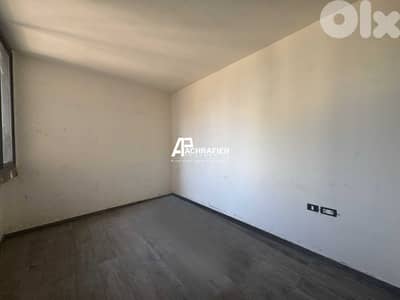 Golden Area - Apartment for Sale In Achrafieh Golden Area - Apartment for Sale In Achrafieh