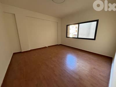 L20247 - 250 SQM Spacious Office For Sale in Saifi Village