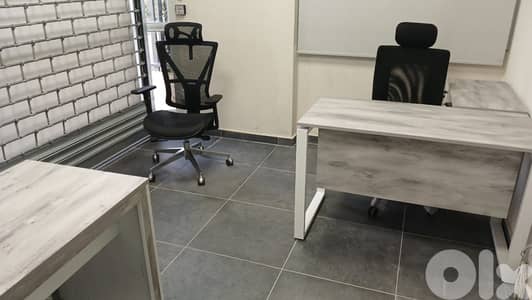 L20248 - Furnished Shop For Sale In Dbayeh